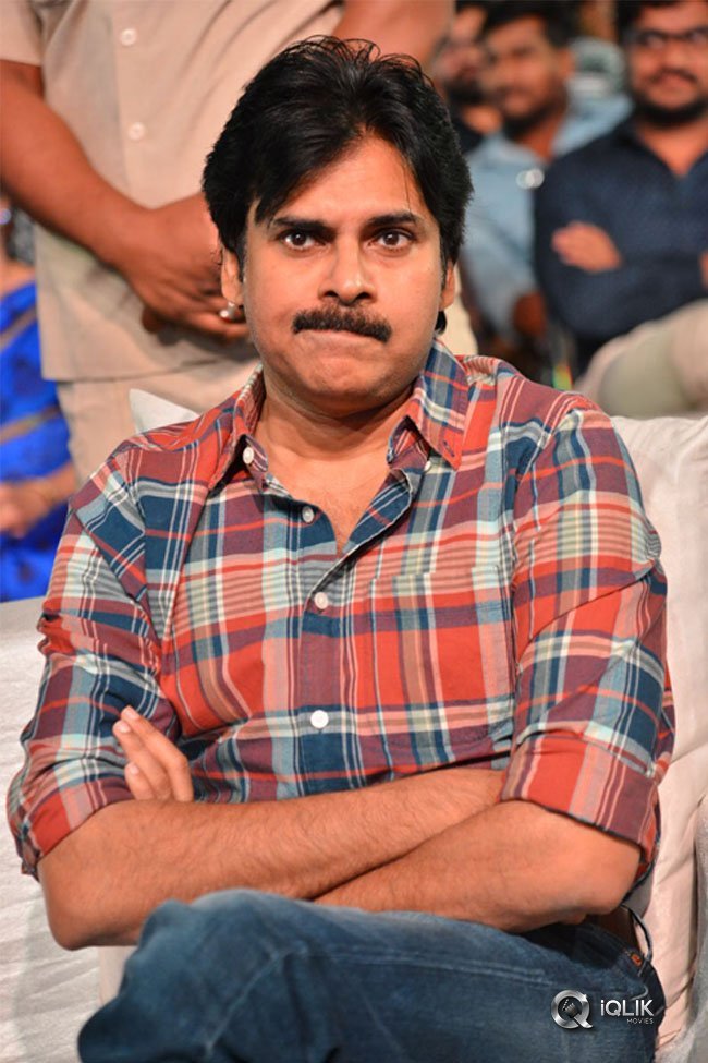 Chal-Mohan-Ranga-Pre-Release-Function-Photos